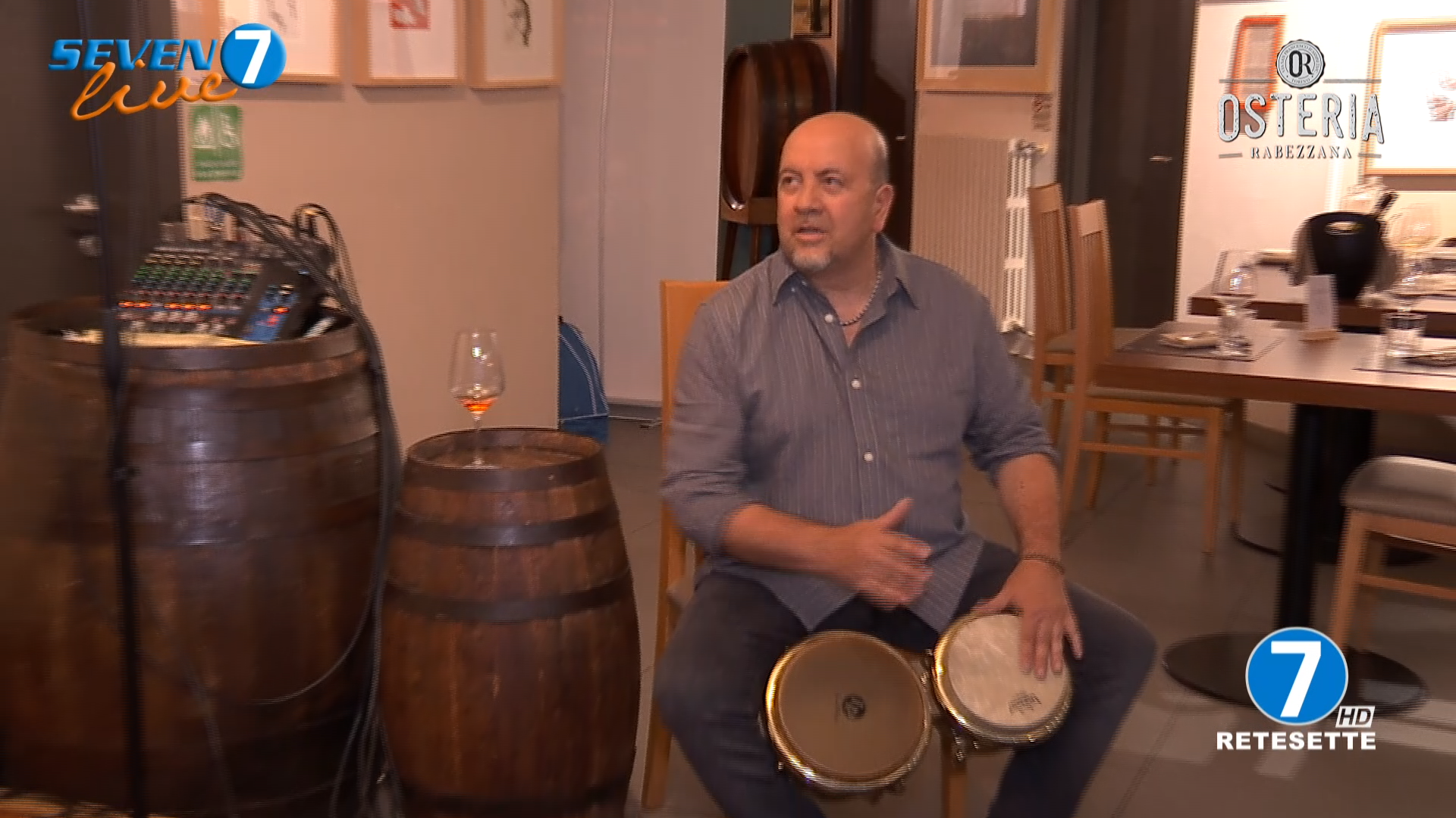 IndiviDùo Osteria Rabezzana - Giugno 2026
